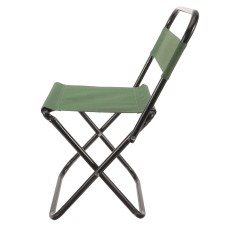 nesture. Outdoor Folding Chair – Portable and Sturdy Camping Chair for Patio or Travel