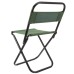 nesture. Outdoor Folding Chair – Portable and Sturdy Camping Chair for Patio or Travel